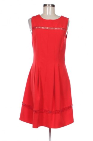 Šaty  Rinascimento, Velikost XL, Barva Červená, Cena  1 188,00 Kč
