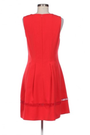 Šaty  Rinascimento, Velikost XL, Barva Červená, Cena  1 188,00 Kč