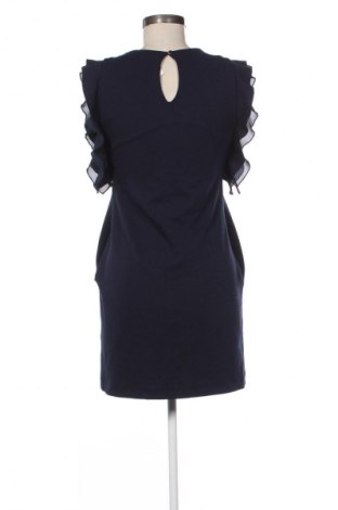 Рокля Rinascimento, Размер S, Цвят Син, Цена 42,00 €