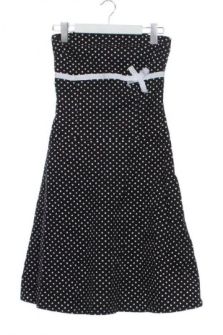 Sukienka Rinascimento, Rozmiar XS, Kolor Kolorowy, Cena 225,06 zł