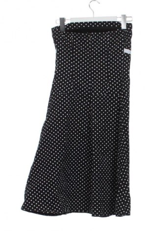 Sukienka Rinascimento, Rozmiar XS, Kolor Kolorowy, Cena 225,06 zł