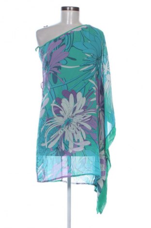 Φόρεμα Rinascimento, Μέγεθος L, Χρώμα Πολύχρωμο, Τιμή 96,00 €