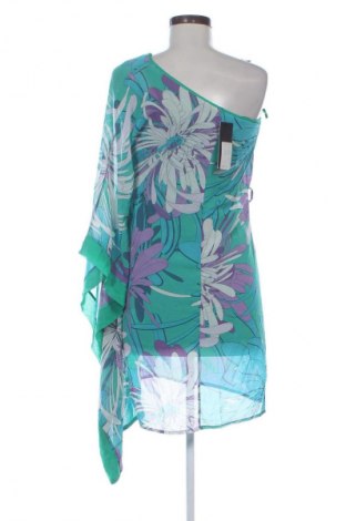 Φόρεμα Rinascimento, Μέγεθος L, Χρώμα Πολύχρωμο, Τιμή 96,00 €