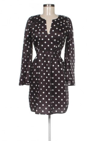 Рокля Rinascimento, Размер XS, Цвят Многоцветен, Цена 15,33 €