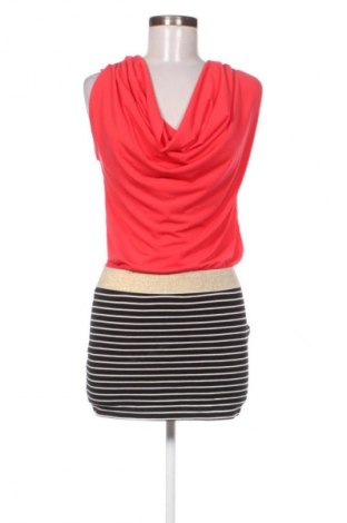 Ruha Rinascimento, Méret XS, Szín Sokszínű, Ár 17 319 Ft