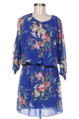 Рокля Rinascimento, Размер XS, Цвят Многоцветен, Цена 113,17 €