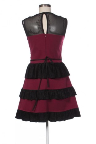 Rochie Rinascimento, Mărime M, Culoare Multicolor, Preț 688,77 Lei