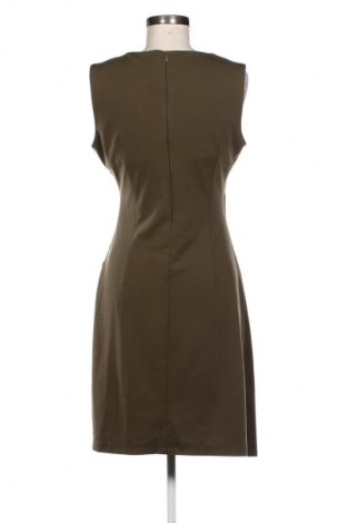 Rochie Rinascimento, Mărime L, Culoare Verde, Preț 218,96 Lei