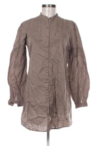 Дамска риза Risoe, Размер L, Цвят Пепел от рози, Цена 13,00 €