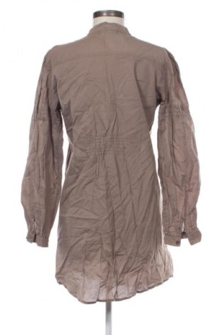 Дамска риза Risoe, Размер L, Цвят Пепел от рози, Цена 13,00 €