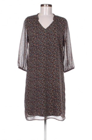 Kleid Riu, Größe M, Farbe Mehrfarbig, Preis € 23,99