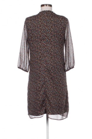 Kleid Riu, Größe M, Farbe Mehrfarbig, Preis € 23,99