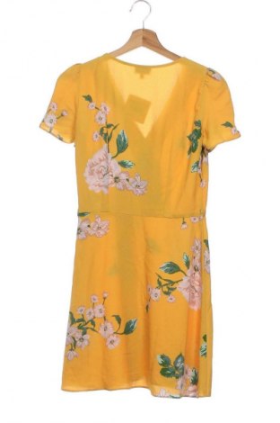 Рокля River Island, Размер XS, Цвят Многоцветен, Цена 25,00 €