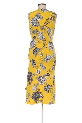 Šaty  River Island, Velikost L, Barva Vícebarevné, Cena  693,00 Kč