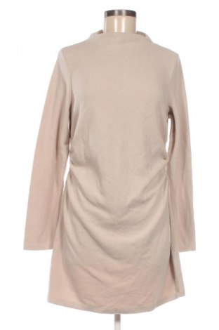 Kleid River Island, Größe M, Farbe Beige, Preis € 25,00
