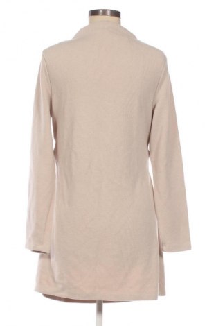 Kleid River Island, Größe M, Farbe Beige, Preis € 25,00