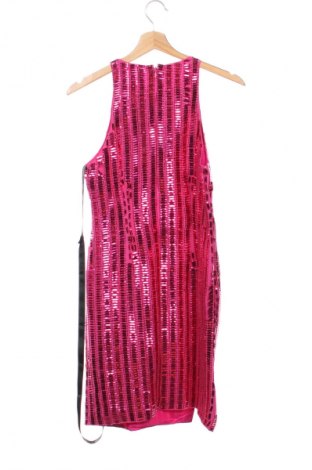 Рокля River Island, Размер S, Цвят Розов, Цена 55,22 €