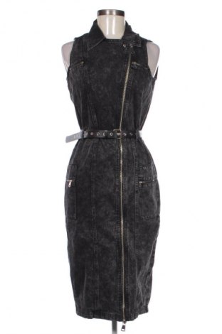 Ruha River Island, Méret M, Szín Sokszínű, Ár 22 818 Ft