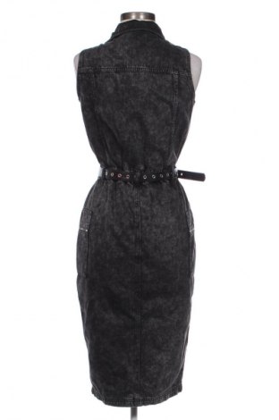 Ruha River Island, Méret M, Szín Sokszínű, Ár 22 818 Ft