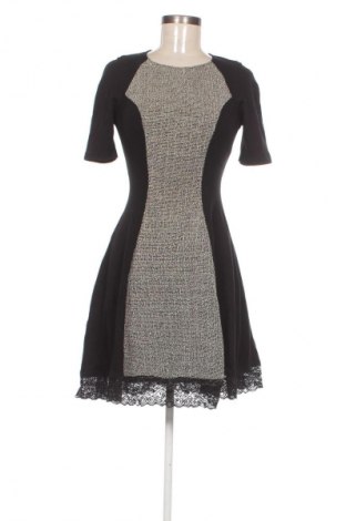 Рокля River Island, Размер S, Цвят Многоцветен, Цена 9,71 €