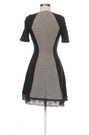 Рокля River Island, Размер S, Цвят Многоцветен, Цена 9,71 €