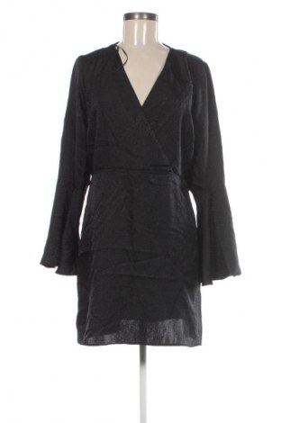 Ruha River Island, Méret M, Szín Sokszínű, Ár 5 369 Ft