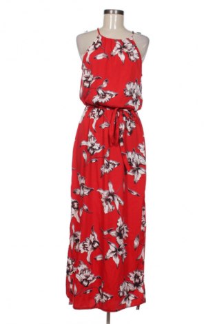 Kleid River Island, Größe M, Farbe Mehrfarbig, Preis € 21,99