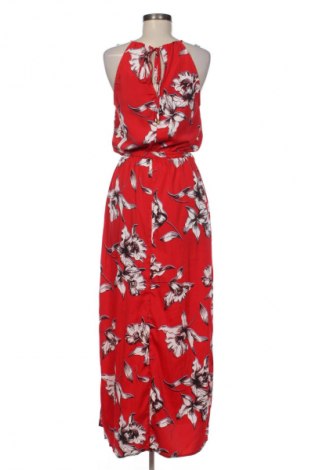 Kleid River Island, Größe M, Farbe Mehrfarbig, Preis € 21,99