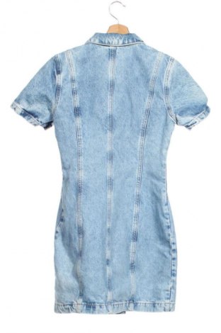 Рокля River Island, Размер S, Цвят Син, Цена 25,00 €