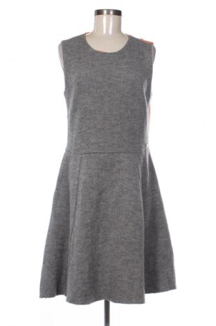 Sukienka River Woods, Rozmiar XL, Kolor Kolorowy, Cena 353,66 zł