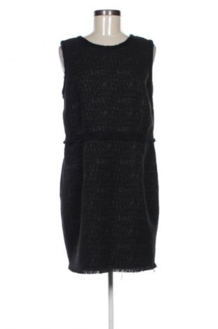 Рокля River Woods, Размер XL, Цвят Черен, Цена 30,67 €