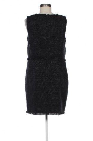 Рокля River Woods, Размер XL, Цвят Черен, Цена 30,67 €