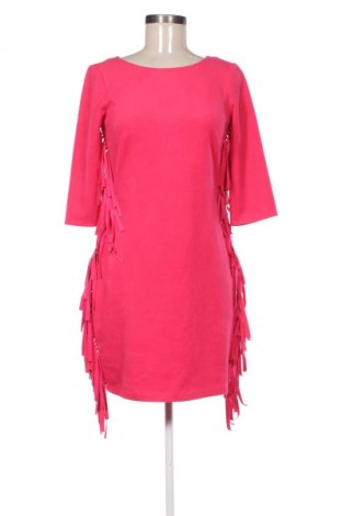 Рокля Roco, Размер M, Цвят Розов, Цена 25,00 €