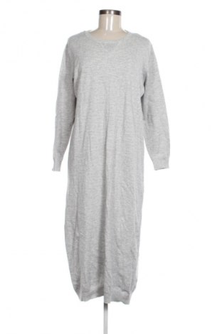 Ruha Rodebjer, Méret S, Szín Szürke, Ár 10 913 Ft