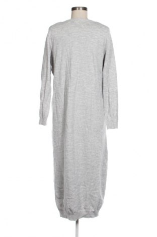 Ruha Rodebjer, Méret S, Szín Szürke, Ár 10 913 Ft