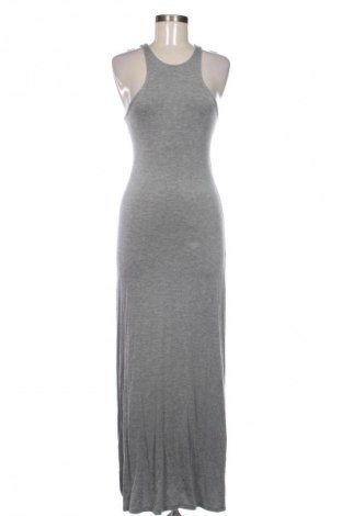 Sukienka Rolla Coster, Rozmiar S, Kolor Szary, Cena 80,38 zł