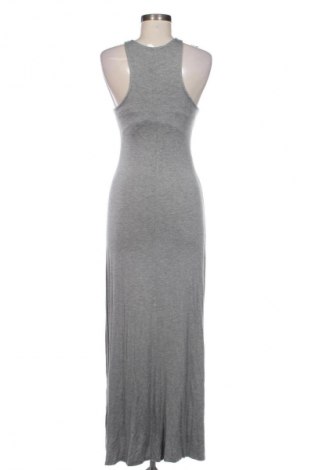 Sukienka Rolla Coster, Rozmiar S, Kolor Szary, Cena 80,38 zł