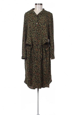 Sukienka Roman, Rozmiar M, Kolor Kolorowy, Cena 133,96 zł