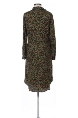 Sukienka Roman, Rozmiar M, Kolor Kolorowy, Cena 133,96 zł