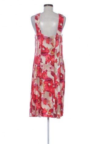 Ruha Roman, Méret XL, Szín Sokszínű, Ár 10 146 Ft