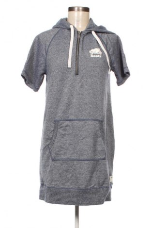 Рокля Roots, Размер XS, Цвят Многоцветен, Цена 13,29 €