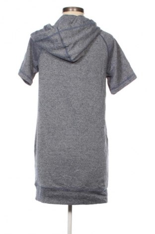 Рокля Roots, Размер XS, Цвят Многоцветен, Цена 13,29 €