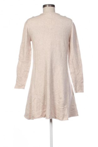 Φόρεμα Rosa, Μέγεθος M, Χρώμα  Μπέζ, Τιμή 7,99 €