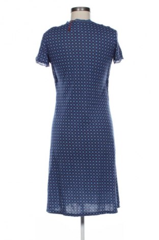 Rochie Rosita, Mărime M, Culoare Multicolor, Preț 94,99 Lei