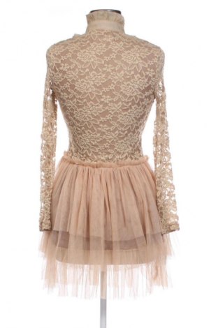 Рокля Rossa Miss, Размер S, Цвят Бежов, Цена 19,95 €