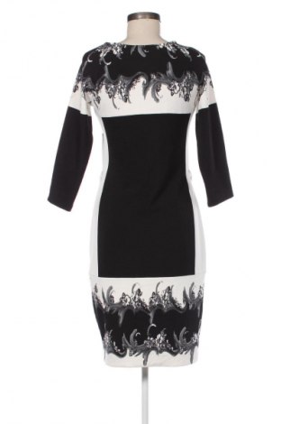 Рокля Rouge, Размер L, Цвят Многоцветен, Цена 19,95 €