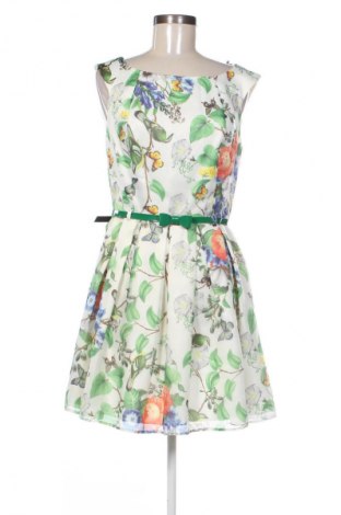 Рокля Roxy, Размер L, Цвят Многоцветен, Цена 24,55 €