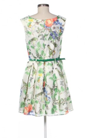 Рокля Roxy, Размер L, Цвят Многоцветен, Цена 24,55 €