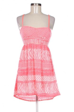 Kleid Roxy, Größe S, Farbe Mehrfarbig, Preis € 20,99