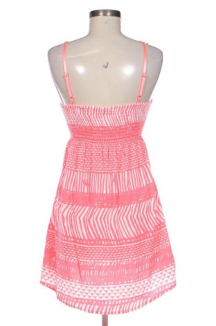 Kleid Roxy, Größe S, Farbe Mehrfarbig, Preis € 20,99
